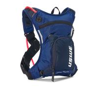 §Sistema di Idratazione USWE Moto Hydro 3L Blu§