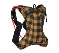 Uswe Gilet Idratazione Outlander 2 2l