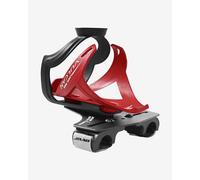 Sistema di idratazione XLAB Torpedo Kompact 125 rosso