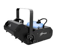 Sistema di illuminazione Chauvet H1800flex