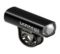 Sistema di illuminazione Hecto Drive Pro 65 StVZO nero