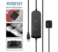 Sistema di imaging dentale RVG Digital X-Ray Sensor Size 1.0 XVS2121