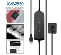 Sistema di imaging dentale Sensor RVG Digital X-Ray Sensor Size1.5