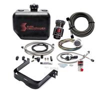 Sistema Di Iniezione Acqua/Metano Nitrous Express SNO-211-BRD