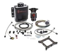 Sistema Di Iniezione Acqua/Metano Per Nitrous Express SNO-15026