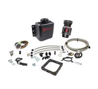 Sistema Di Iniezione Acqua/Metano Per Nitrous Express SNO-15036