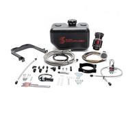 Sistema Di Iniezione Acqua/Metanoletano Nitrous Express SNO-2160-BRD