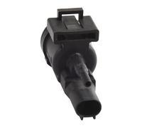 Sistema di iniezione dell'aria della valvola di cambio 0025407097 per W203 W212 W166