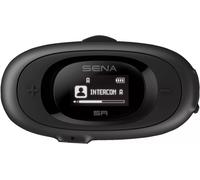 Sistema Di Interfono Bluetooth Per Moto Sena 5R 5R-01