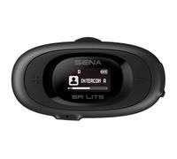 Sistema Di Interfono Bluetooth Sena 5R Lite Per Moto 5R-01