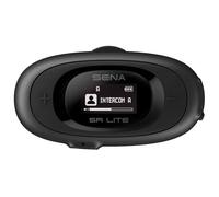 Sistema Di Interfono Bluetooth Sena 5R Lite Per Moto 5R-01