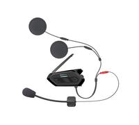 Sistema Di Interfono Per Casco Da Moto Sena Spider RT1 Mesh