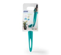 Sistema di Irrigazione a Goccia Automatico per Vasi GF Garden Holiday Basic M
