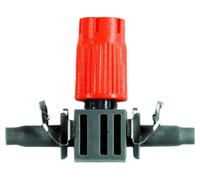 SISTEMA DI IRRIGAZIONE A GOCCIA GARDENA Micro Drip Small Areas Spray Nozzle