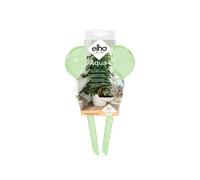 Sistema Di Irrigazione Aqua Care 9 Lime Accessori Per Interni