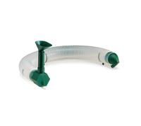 Sistema di irrigazione automatico, Fioriere auto-irriganti, Sistema di irrigazione a trasudamento