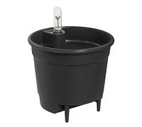 elho self-watering insert - Ø 17 x H 16 cm