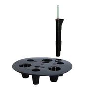 Sistema di irrigazione Iwko System 325