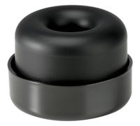Sistema di isolamento per subwoofer SVS SoundPath (confezione da 4)