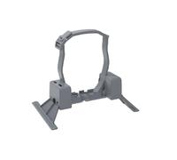 Sistema di Lancio Aereo per Drone per 4 Pro, Lanciatore Remoto per Soccorso D'Emergenza, Accessori per il Rilascio di Carichi Utili A Lungo