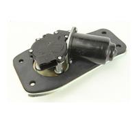 Magneti Marelli Sistema di lavaggio del parabrezza 064300324010