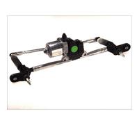 Sistema di lavaggio del parabrezza MAGNETI MARELLI 064351111010