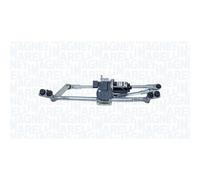 Magneti Marelli 064351128010 Tergi Completo VW Polo 20