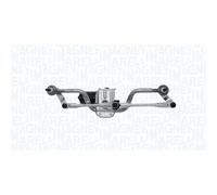 Sistema di lavaggio del parabrezza MAGNETI MARELLI 064352103010
