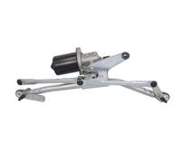Sistema di lavaggio del parabrezza MAGNETI MARELLI 064352107010