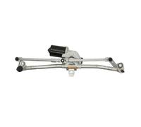 Sistema di lavaggio del parabrezza MAGNETI MARELLI 064352110010