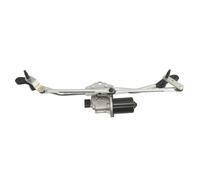 Sistema di lavaggio del parabrezza MAGNETI MARELLI 064352118010