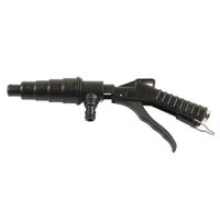 Laser Strumenti Refrigerante Sistema Scarico 7686