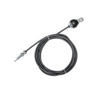 Sistema di macchine con puleggia for cavi da palestra e fitness, corda in acciaio resistente for palestra domestica, allenamento con carichi di sollevamento LAT Pulldown Bodybuilding(B style 4M)