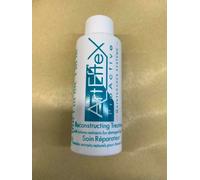 Sistema Di Manutenzione Proattiva Arteffex - Prodotti Per La Cura Dei Capelli