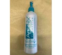 Sistema Di Manutenzione Proattiva Arteffex - Prodotti Per La Cura Dei Capelli
