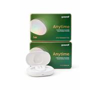 Sistema di Monitoraggio Continuo della Glicemia con Sensore Sottocutaneo e Trasmettitore Bluetooth | Controllo Glucosio in Tempo Reale e Senza Punture!