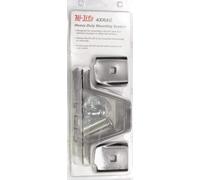 Hi-Lift Jack 4 x 400 4 x Rac Jack Sistema di Supporto