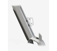 Sistema di montaggio XLC MR-S10