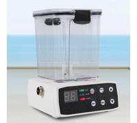 Sistema di motore elettrico dentale LED Micromotor per la pratica 1:1 16:1 1:5