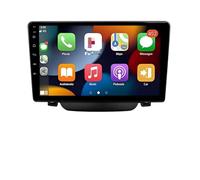 sistema di navigazione GPS per auto Autoradio Android 15 con navigazione GPS e CarPlay Auto per Hyundai I30 per Elantra GT