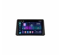 Sistema di Navigazione Gps per Buick Encore 2013-2019 Motorcycle Smart Riding System Traffico, Tutor e Autovelox di Prova, Mappe Europa, Aggiornamenti Tramite Wifi, 4 Nucleo 2G+32G