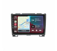 Sistema di Navigazione Gps per Great Wall Haval Hover H3 H5 2010-2016 Navigatore Auto, Gps Auto Dash Cam Integrata, Registra Video a Ciclo Continuo, Salvataggio, 4 Nucleo 1G+16G