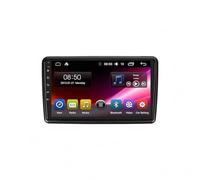 Sistema di Navigazione Gps per Honda Mobilio BRV Amaze 2013-2020 Navigatore Gps per Auto con Mappa Europa 3D, Vivavoce, Infotraffico e Servizi Live Via, 4 Nucleo 1G+16G