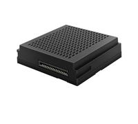 Sistema di navigazione per auto Android Auto ABCEG GLA CLA GLK ML Class per Mercedes NTG4.5 Becker W177 per Benz W204 per kit decoder per NAVI