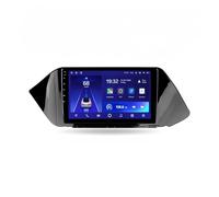 sistema di navigazione per auto Per Hyundai Per Sonata DN8 2019 2020 Autoradio Multimedia Video Player Navigazione GPS Android No 2din 2 Din DVD(19Sonata CC2Lp 1D 16)