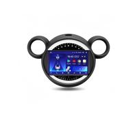 sistema di navigazione Per BMW Per Mini 2010-2016 Autoradio Multimedia Video Player Navigazione GPS Android No 2din 2 Din DVD(07Mini CC2P 32G-F1)