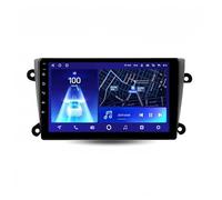 sistema di navigazione Per Buick Per Regal 4 1997-2008 Autoradio Multimedia Video Player Navigazione GPS Android No 2din 2 Din Dvd(97Regal CC2p 32G)