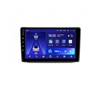 sistema di navigazione Per Dodge Per Ram 5 V DT 2018-2021 Autoradio Multimedia Video Player Navigazione GPS Android No 2din 2 Din Dvd