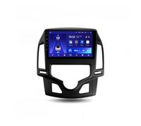 sistema di navigazione Per Hyundai I30 1 FD 2007-2012 Autoradio Multimedia Video Player Navigazione GPS Android No 2din 2 Din Dvd(I30 CC2Lp 16G-F2)