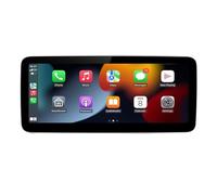 Sistema di navigazione video satellitare montato sul veicolo Schermo Carplay wireless per Mercedes per Benz NTG5.0 GLA CLA GLC W205 W176 W212(NTG4.5/10.25inch)